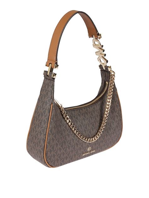 the bay michael kors purse|shoulder bag michael kors purse.